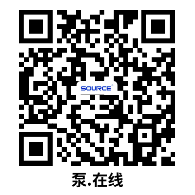 k1体育 - 十年品牌 值得信赖有限公司
