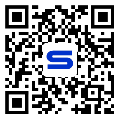 k1体育 - 十年品牌 值得信赖有限公司